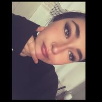 _rrosamaria_