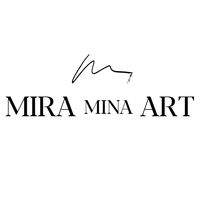 miramina.art