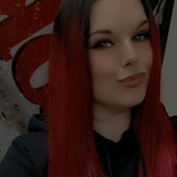 collinskylie7