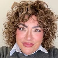 soniamercury_up