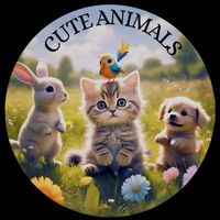 cute.animals786