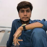 amirjoyia0000