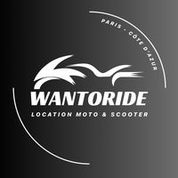 wantoride