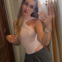 iuullliiaaaaaa