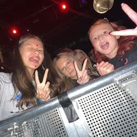 linnliveshere