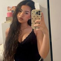 salmajimenezz9