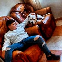 _marcos_fernandez_dual
