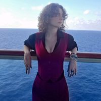 taylah_not_taylor