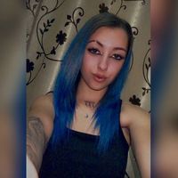 diana_andreea_07