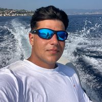 ga_cosoleto