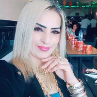 stefka873