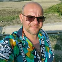 el_padrino_del_habyby