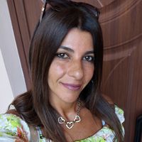 nonnafrancy27