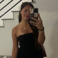 maitealcantaraaa