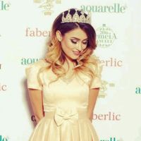 _.francescaa9_