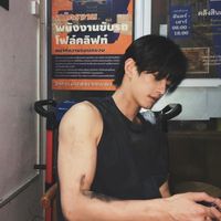 kdrama_girl69