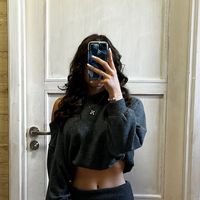 wishevvi