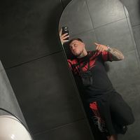kevindmt17_