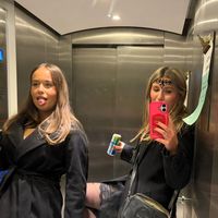 marianalatarche1