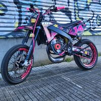murias_projects
