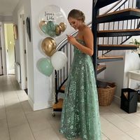 fionaaa_x06