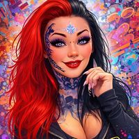 inked_trixi