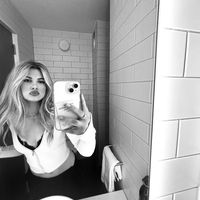 freyabackup_2025