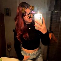 _leire69.0