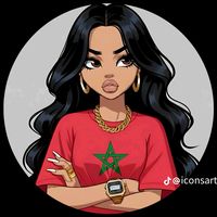 fatimafaal