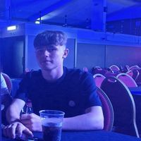 hayden___87