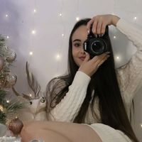 adrii55321