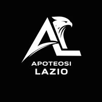 apoteosi.lazio
