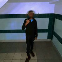 resko_8