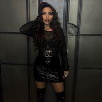 maryaszabo.19