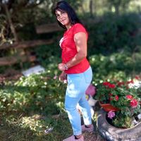 todor.maria32