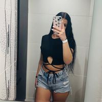 denissa.vdm