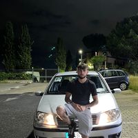 alinbgu_