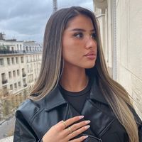 777liili