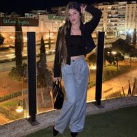 evaa_mediina