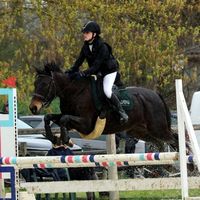 loe.jumping
