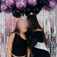 mimi_67700