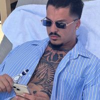 alvaro_antonio00