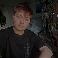 calvin_81628