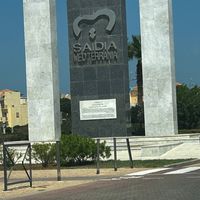 123soleil181