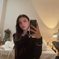 angxlina.krs