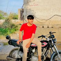 hannanwarraich06