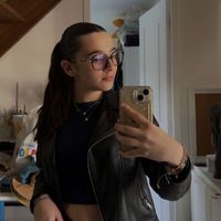 capucine_.c