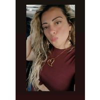 cristinasusi522