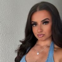 caseypenmann