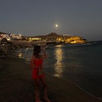 giulia.dalm